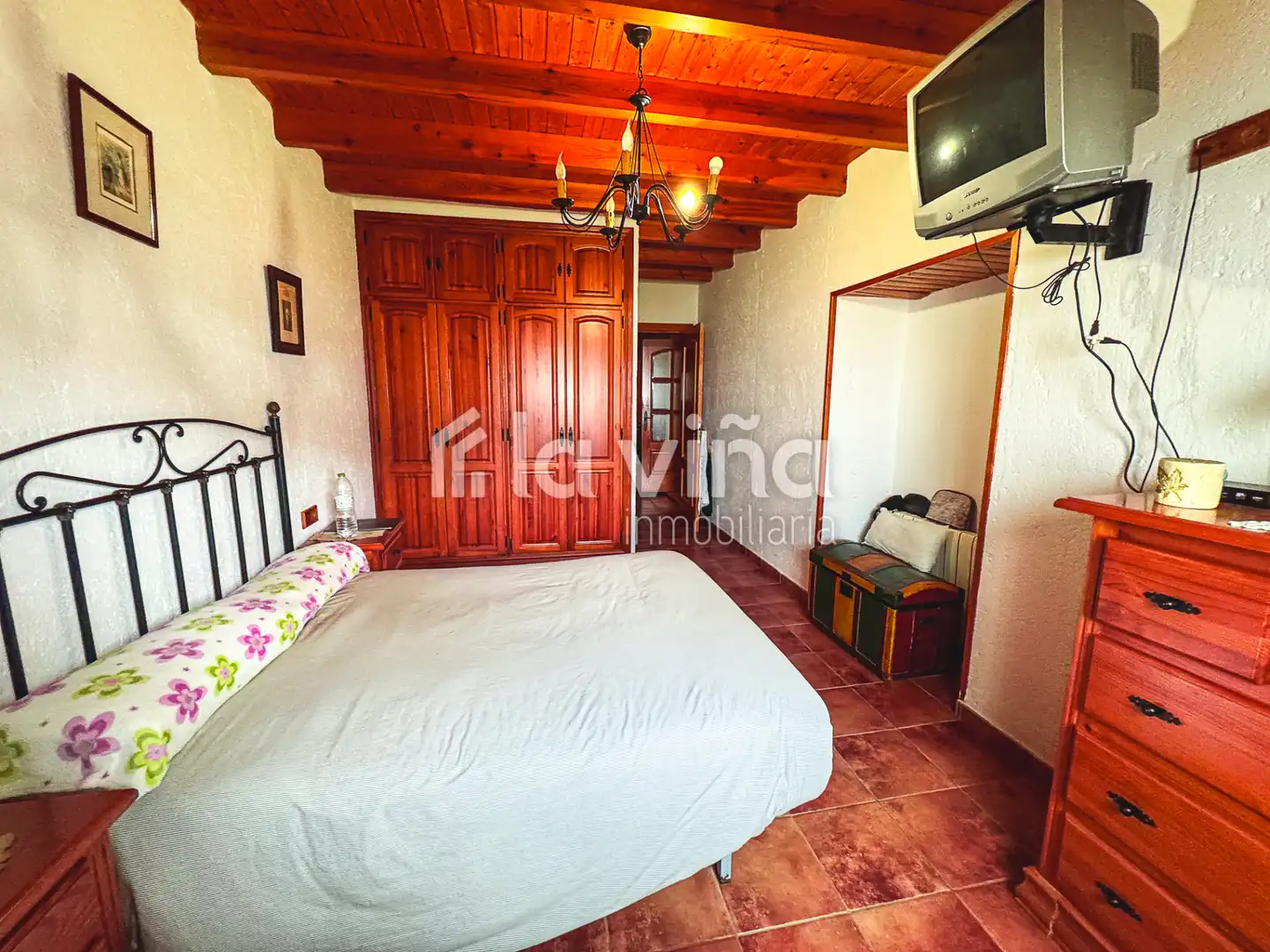 Lands and plots for sale in Bobadilla - Bobadilla Estación - La Joya, imagen 14