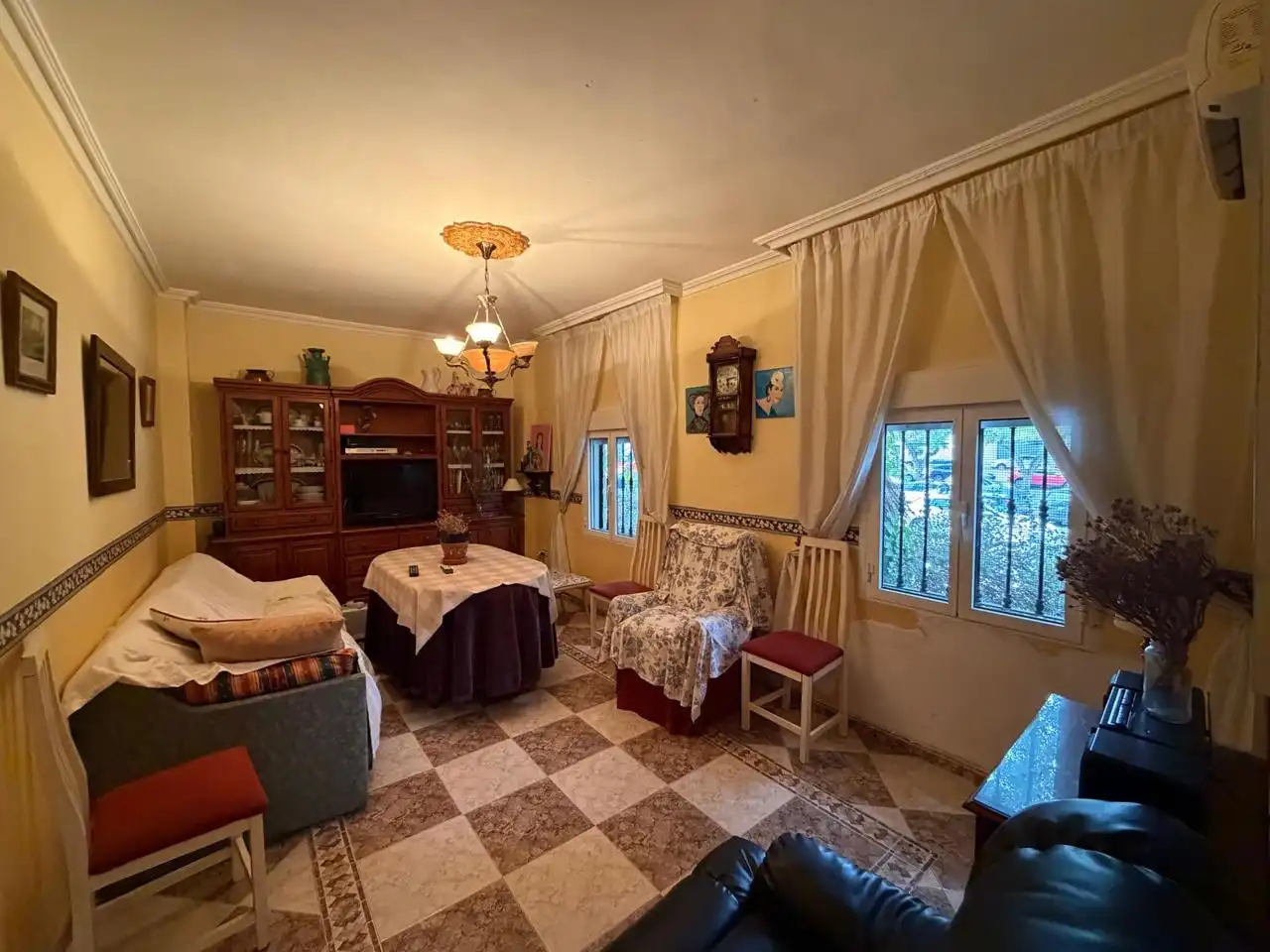 House for sale in Calle Belén 13, imagen 5