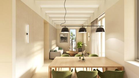 Photo 4 of Flat for sale in Alboraya Centro, Valencia