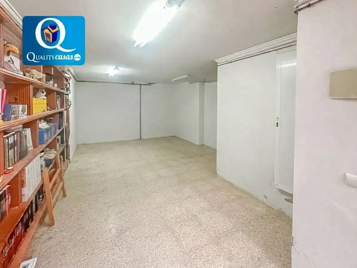 Casa in vendita a Jijona / Xixona, imagen 26