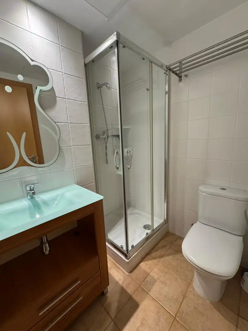 Piso con terraza en venta en de Can Xanca, imagen 30