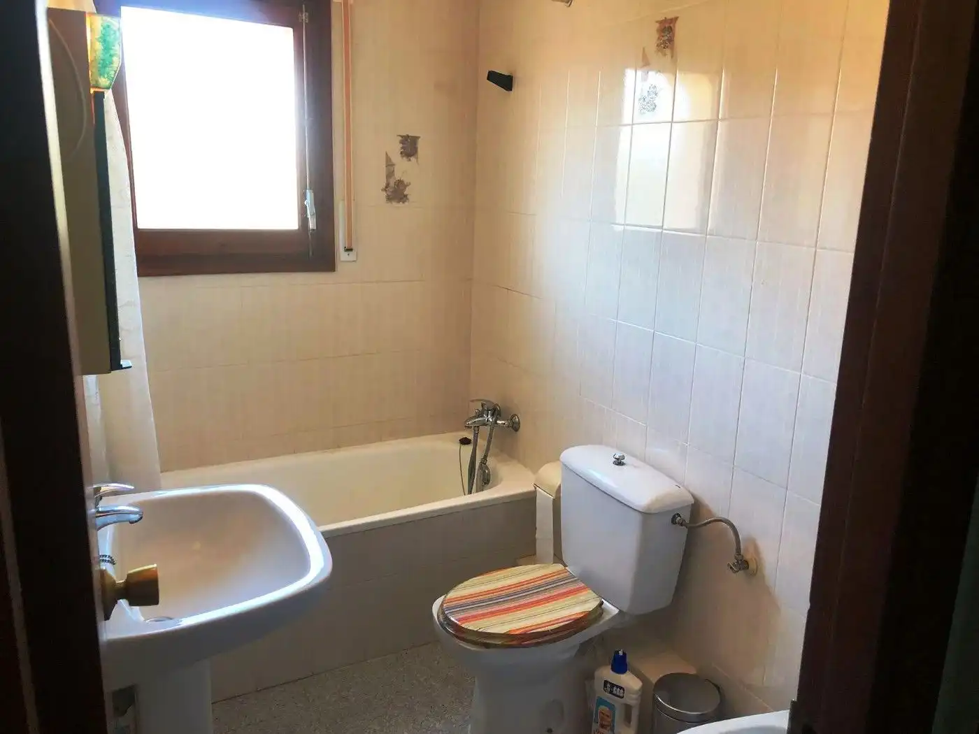 Casa amb jardí en venda a Avinguda de Barcelona 145, imagen 16