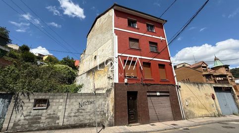 Foto 3 de Piso en venta en Calle Cuetos, Sama, Langreo