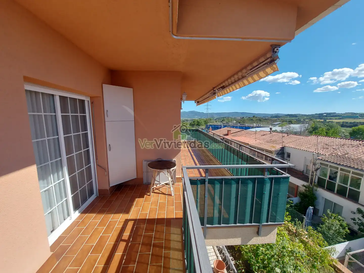 Haus mit Terrasse zum Verkauf in Masquefa, imagen 47