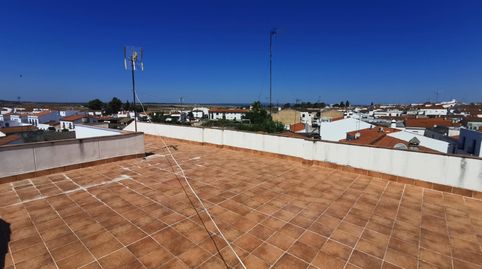 Foto 4 de Casa o chalet en venta en Plaza Callao, Olivenza, Badajoz