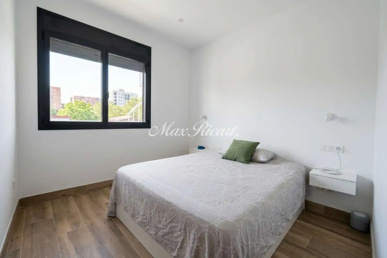 Casa con piscina en venta en Sant Martí, imagen 6