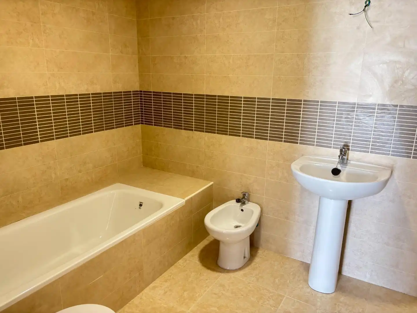 Piso en venta en Pedanías Este, imagen 19