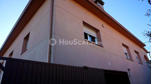 Photo 3 of Flat for sale in Fogars de la Selva, Barcelona