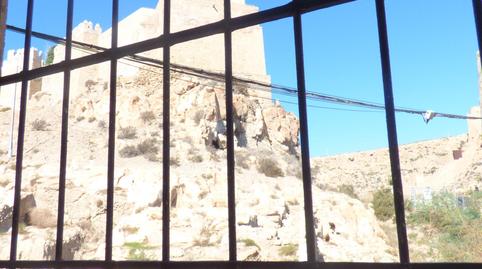 Photo 4 of Attic for sale in Calle de la Reina, 2, Centro, Almería