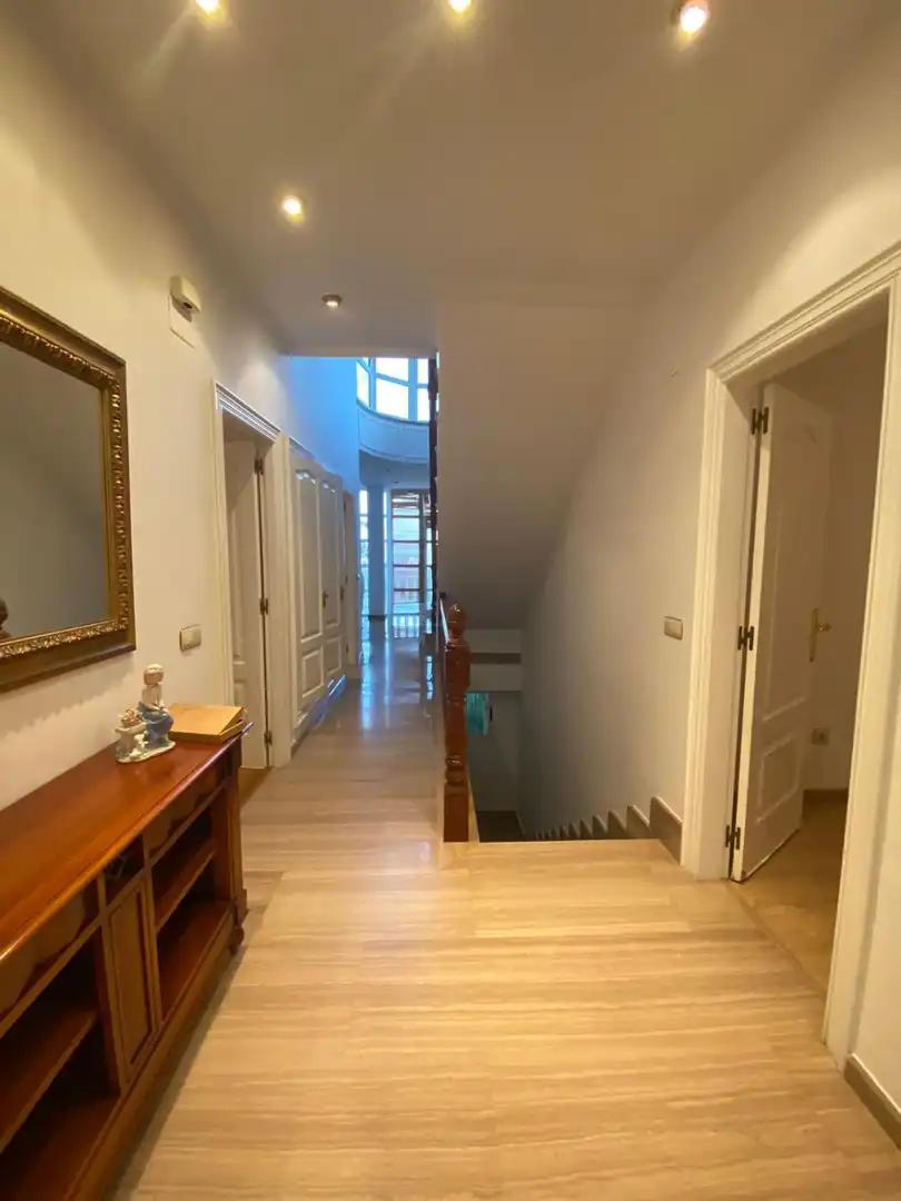 Villa avec terrasse à vendre à MONTE MOLINO, imagen 23