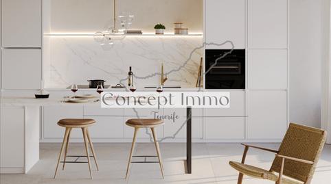 Foto 4 de Pis en venda a Pasaje Valito Sau, 5, Callao Salvaje - Playa Paraíso, Adeje