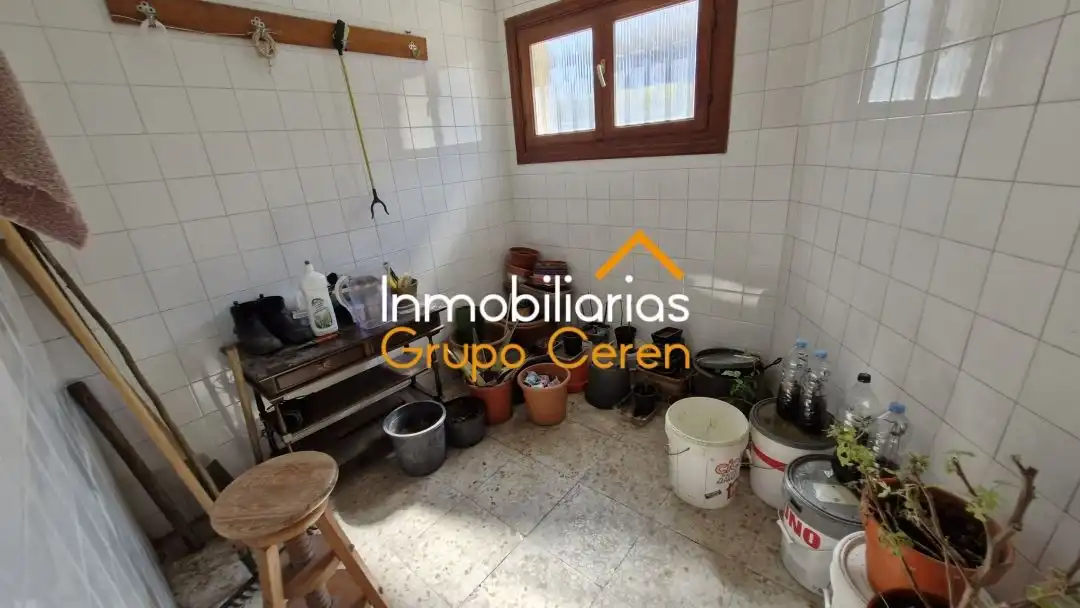 Casa o xalet en venda a Castañares de Rioja