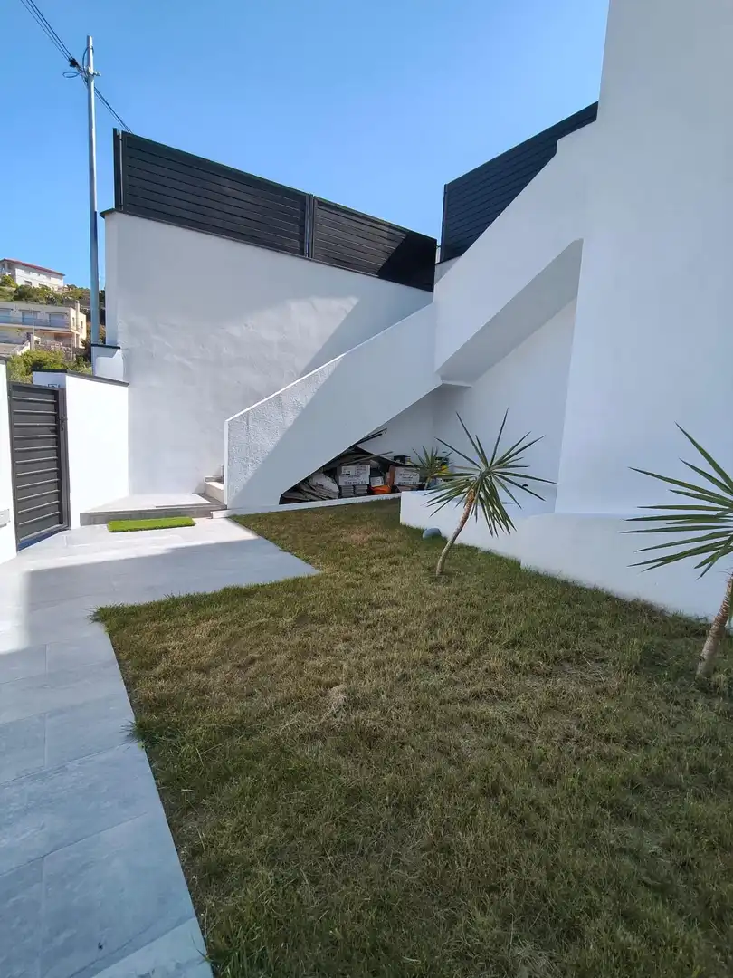 Chalet con piscina en venta en Segur de Dalt, imagen 54