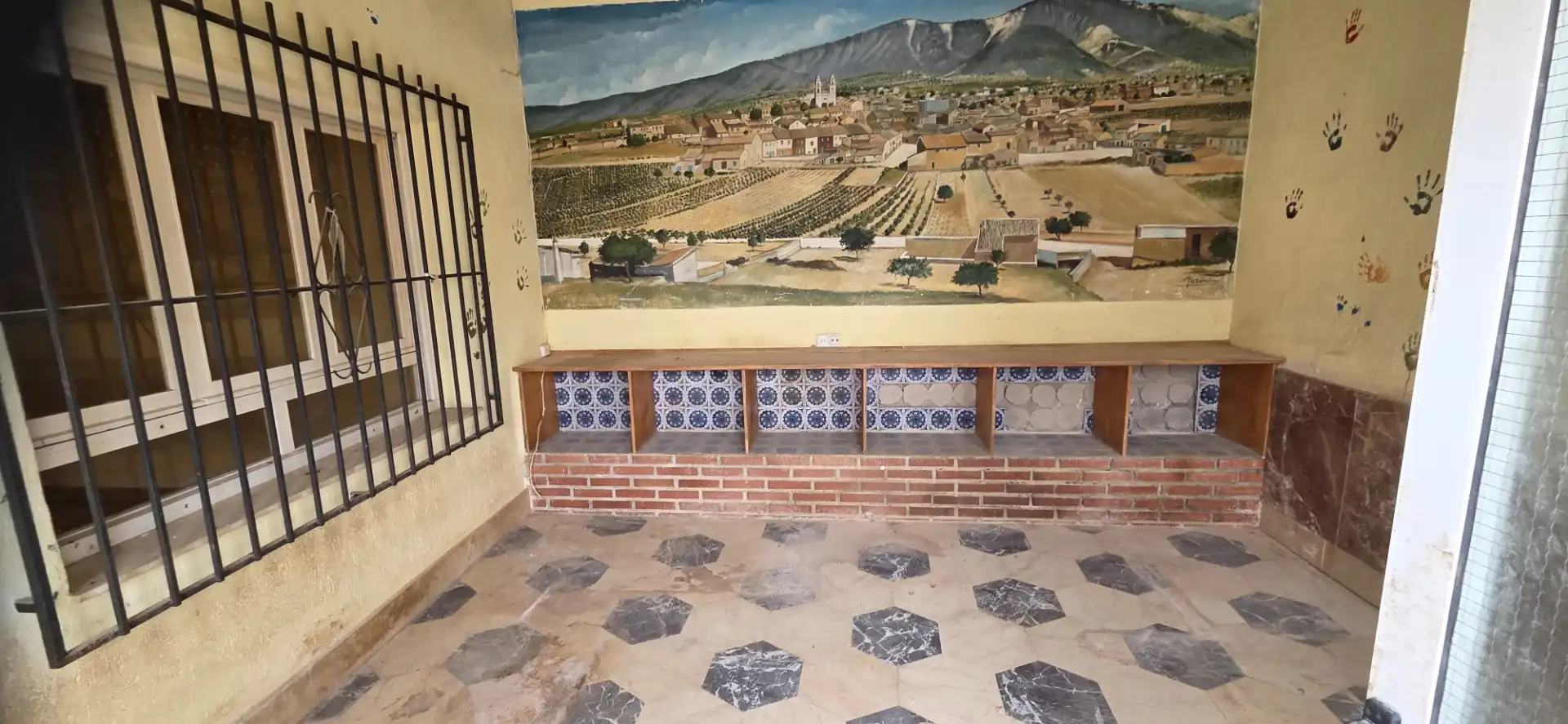 House for sale in Algueña, imagen 5