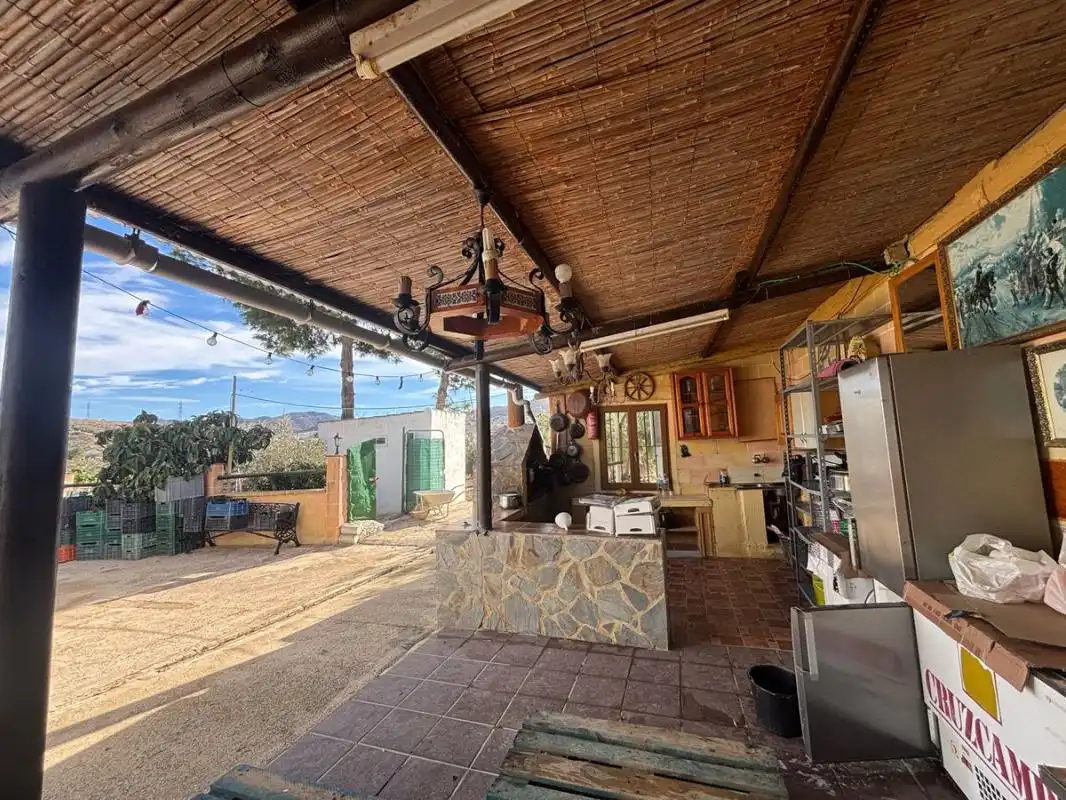 House for sale in DS POLIGONO 2, imagen 95