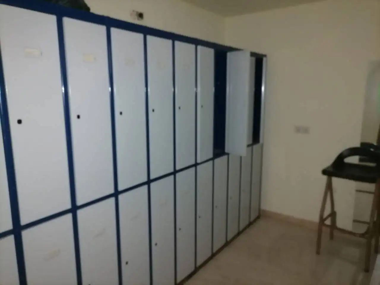 Gemischtgenutztes Gebäude zum Verkauf in Calle CERVANTES 11, imagen 60