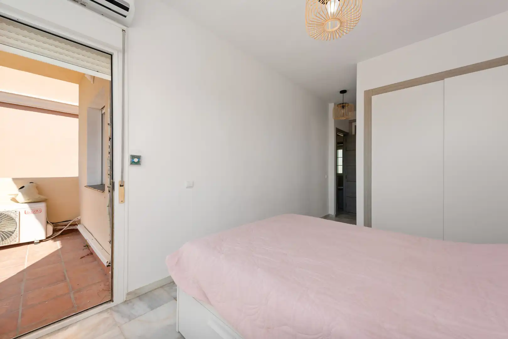Casa amb piscina en venda a Benamara - Atalaya, imagen 26