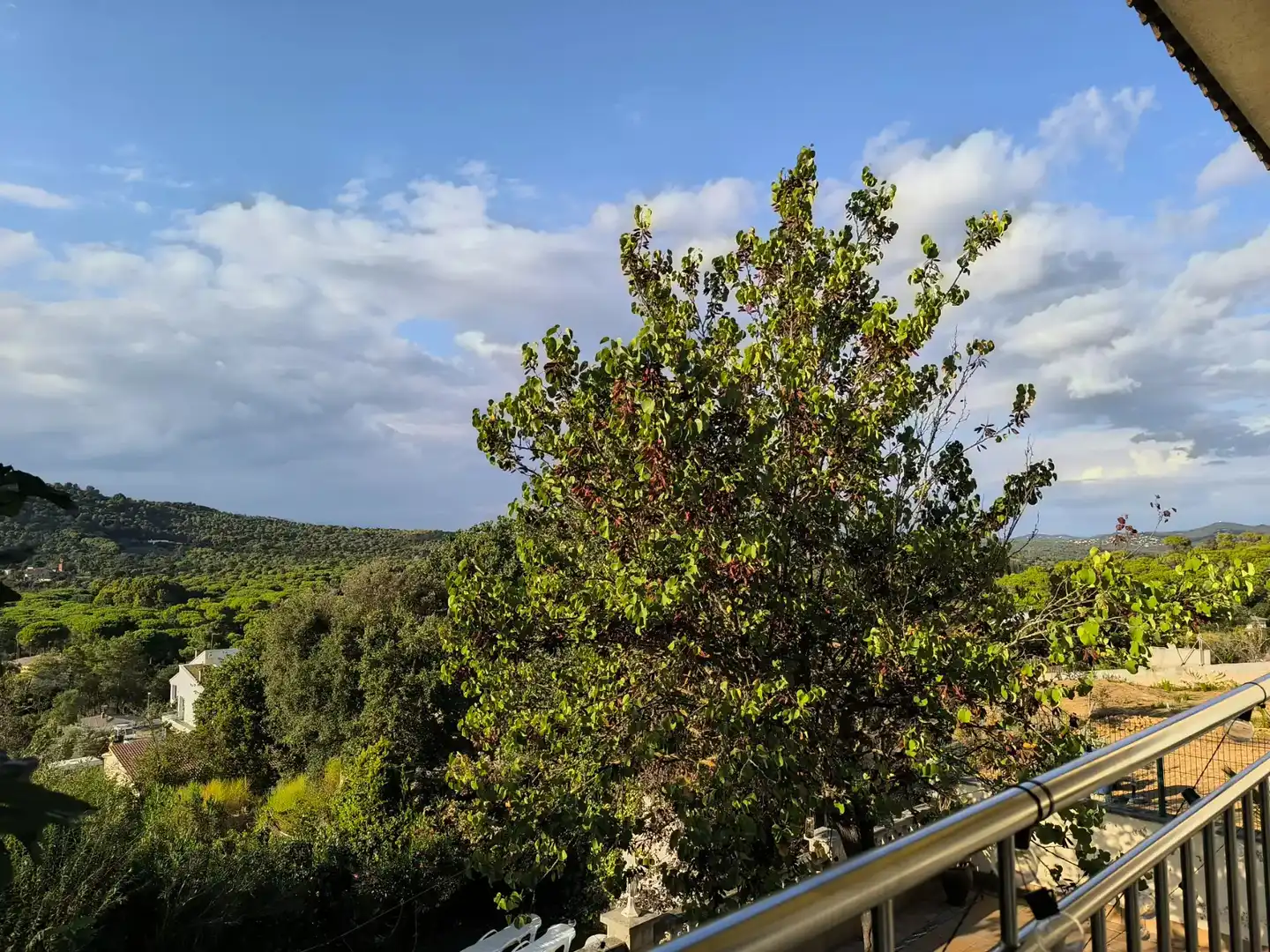 Xalet amb piscina en venda a Niàgara Parc - Àgora Parc, imagen 49