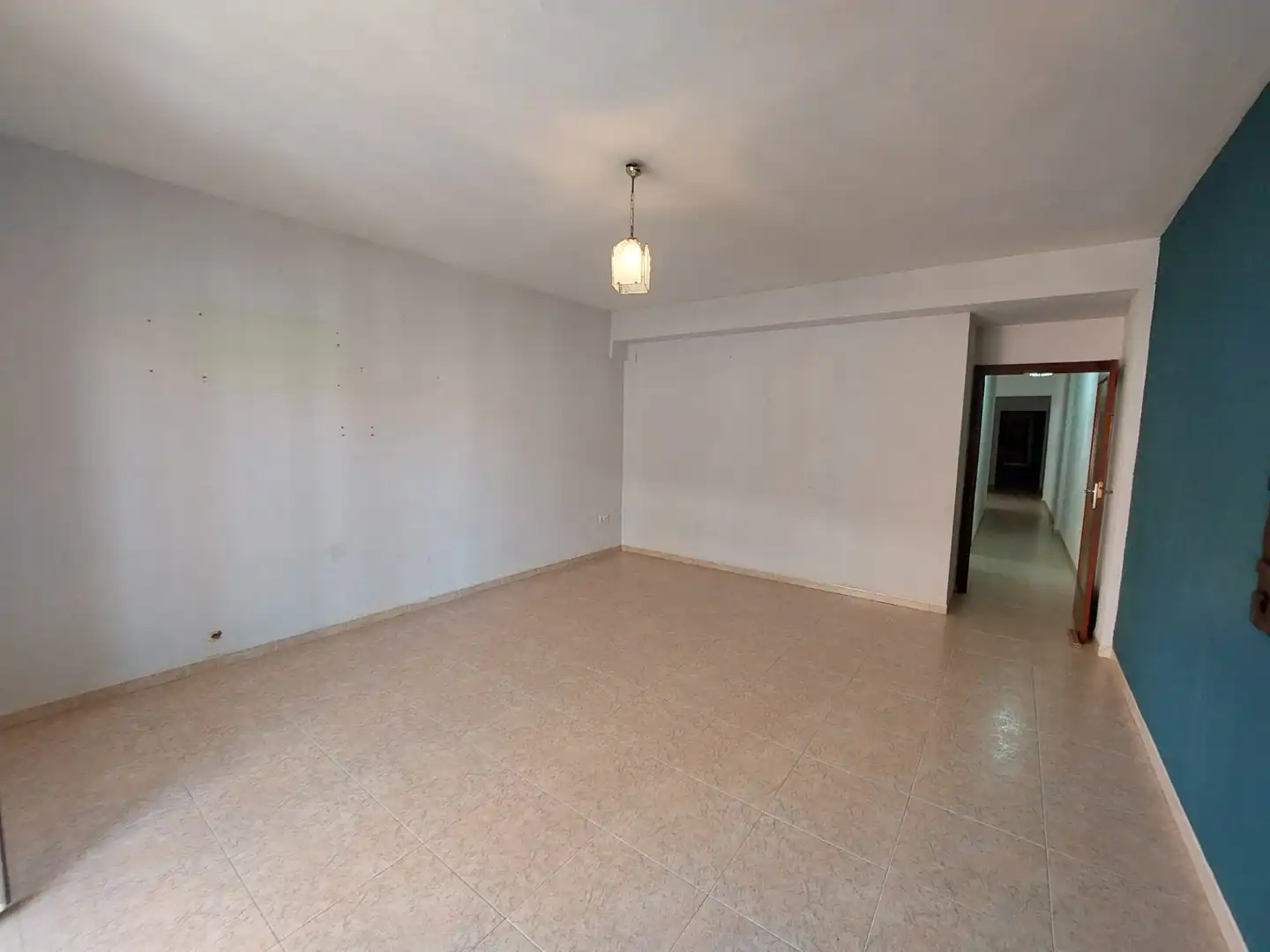 Appartamento con terrazza in vendita a Don Benito, imagen 3