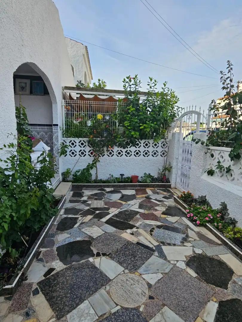 Casa de lloguer a Calle Neptuno 658, imagen 6