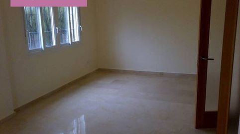 Foto 5 de Casa o xalet de lloguer a Puertas del sur - Guadabajaque, Jerez de la Frontera