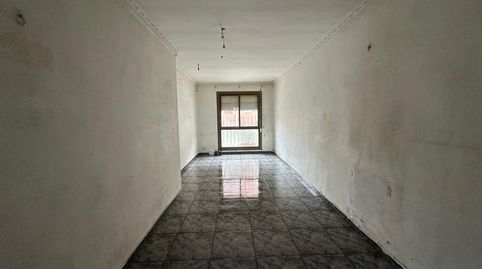 Photo 3 of Flat for sale in Pz Roures, Can Deu, Sabadell
