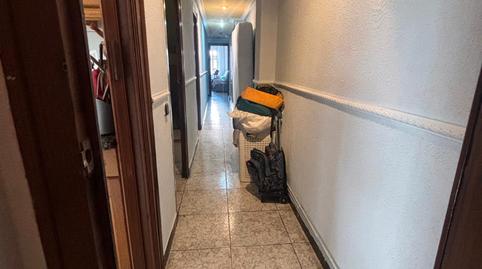 Foto 3 de Piso en venta en Calle de Borja, Barrio de Delicias, Zaragoza