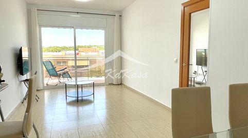 Photo 2 of Attic for sale in Carrer de la Tramuntana, Pla de Maset - Cap de Salou, Salou