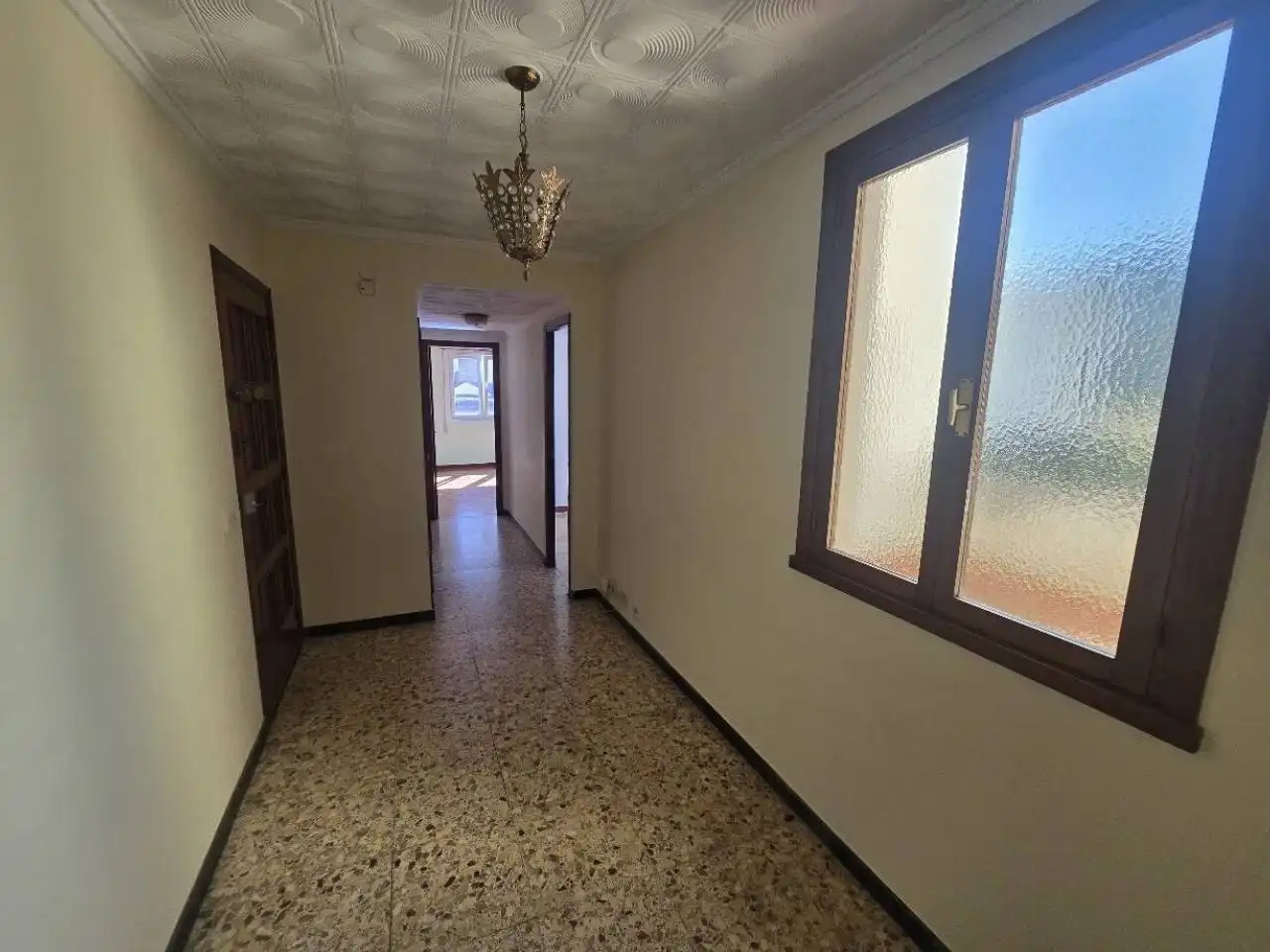 Wohnung mit Terrasse zum Verkauf in Calle Castelao, imagen 27
