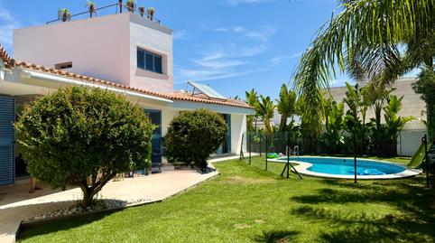 Foto 5 von Haus oder Chalet zum Verkauf in Conil, Conil de la Frontera