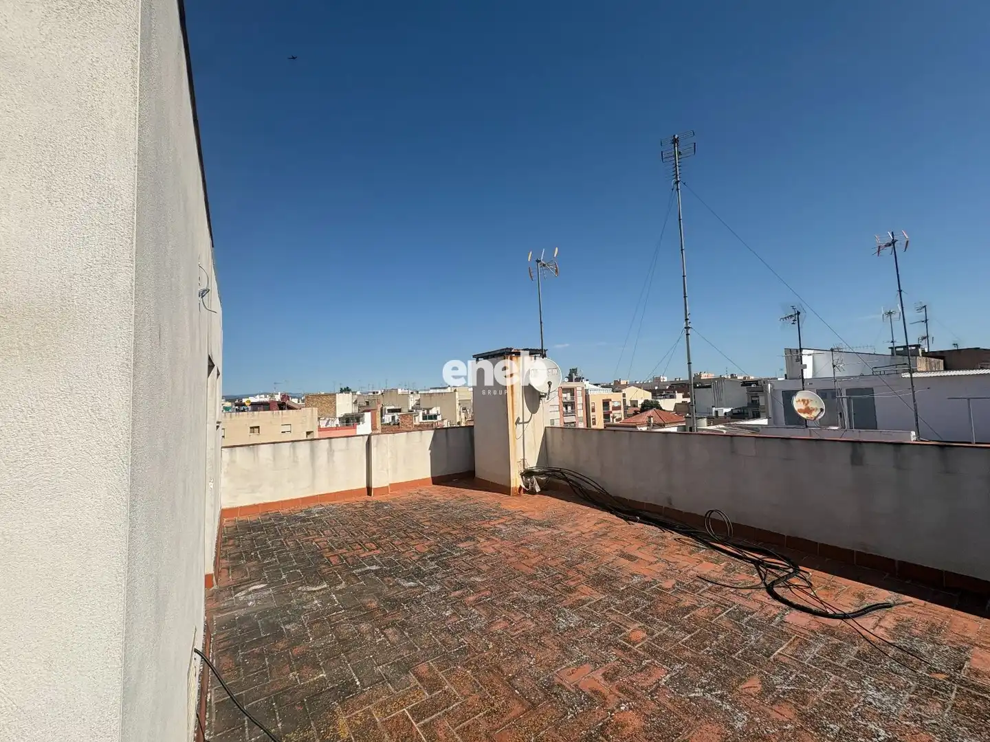 Flat with lift for sale in Montejurra, imagen 31