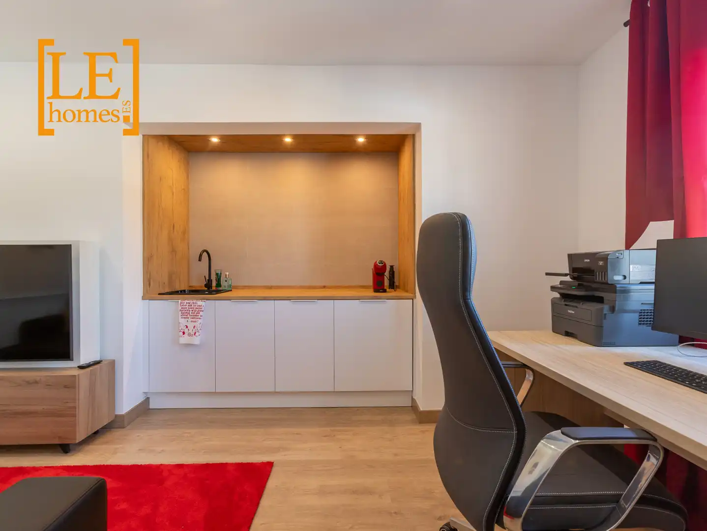 Casa o chalet en venta en Torrevieja con Aire acondicionado, Calefacción y Jardín privado