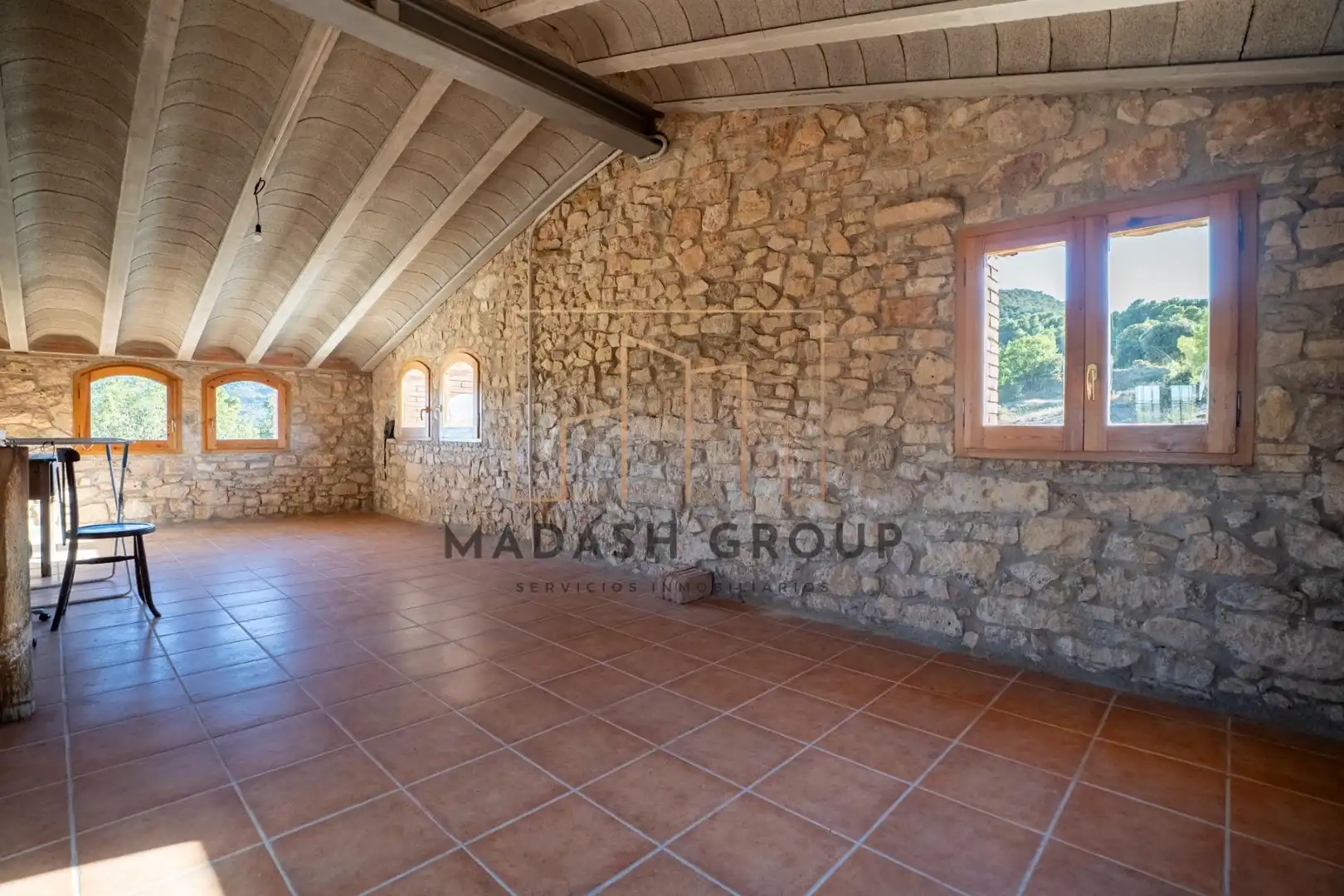 House for sale in Polígono Polígono 2 Paraje 64 LA CADENETA, imagen 8