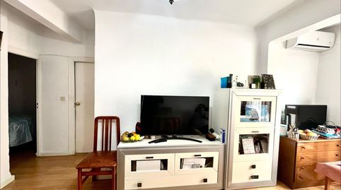 Foto 2 de Piso en venta en Camino de Antequera, Málaga Capital