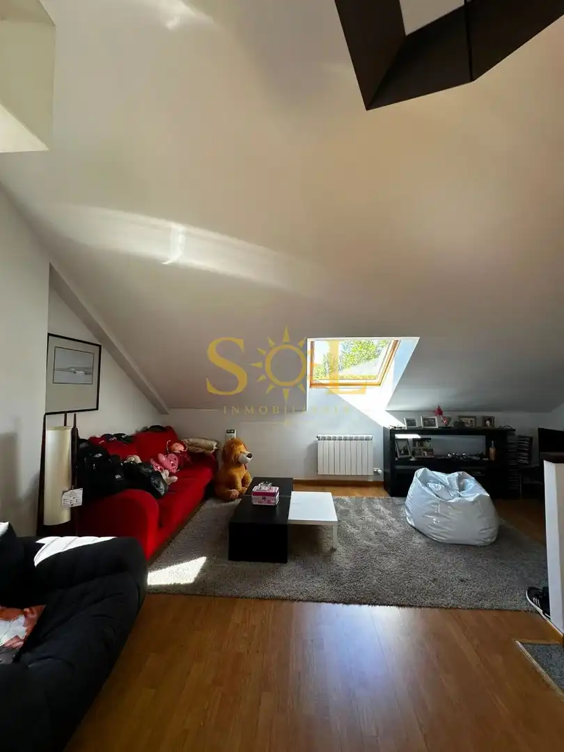 House with garden for sale in Calle Escipión, imagen 7