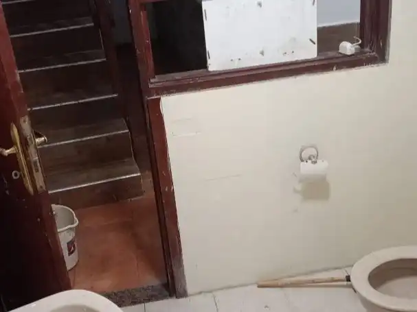 Casa o xalet en venda en Las Palmas de Gran Canaria amb Terrassa i Internet