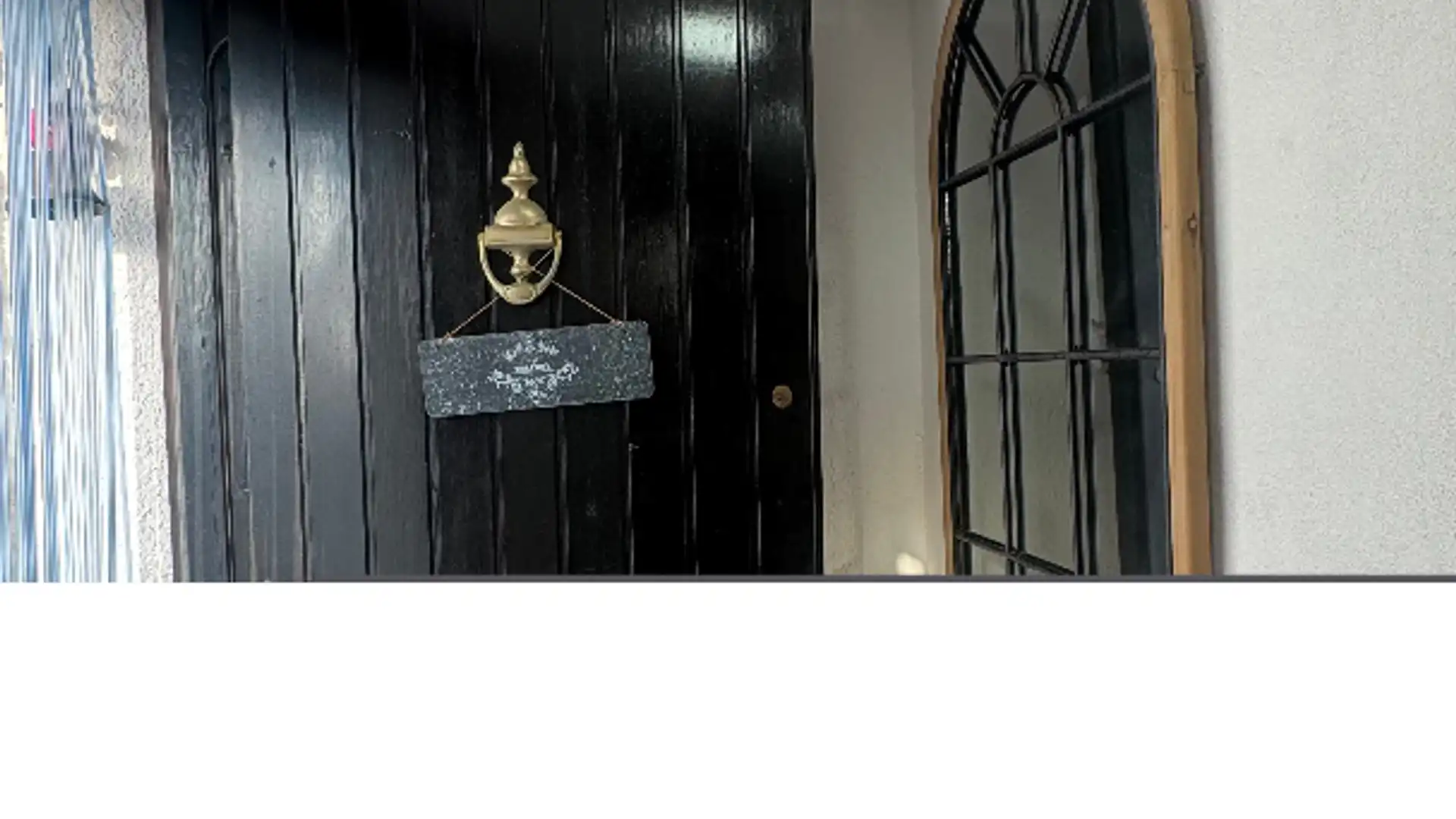 Casa adosada en venta en Torredembarra con Aire acondicionado, Calefacción y Jardín privado