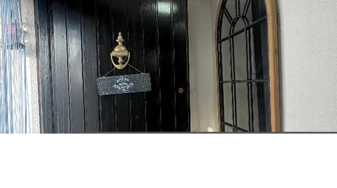 Foto 3 de Casa adosada en venda a Sant Jordi, Torredembarra