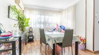 Dining room of Single-family semi-detached for sale in Gualchos  with Air Conditioner and Heating