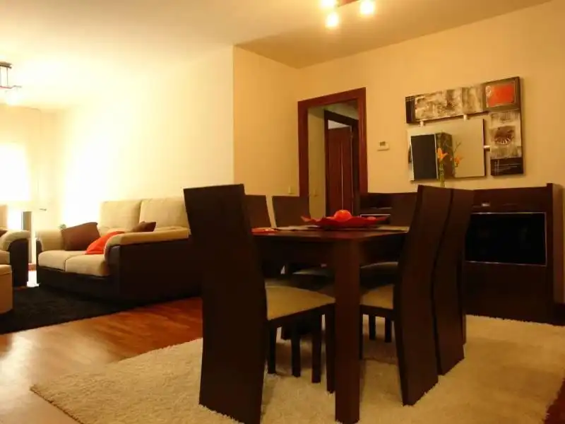 Flat for rent in Calle Bolática, 12, Panticosa