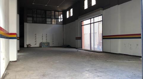 Foto 3 von Geschaftsraum zum Verkauf in Avenida Islas Canarias, Buenavista - Chapatal,  Santa Cruz de Tenerife Capital