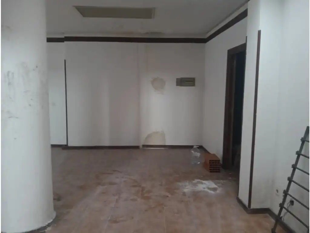 Gewerbefläche zum Verkauf in Cuesta Águila, imagen 14
