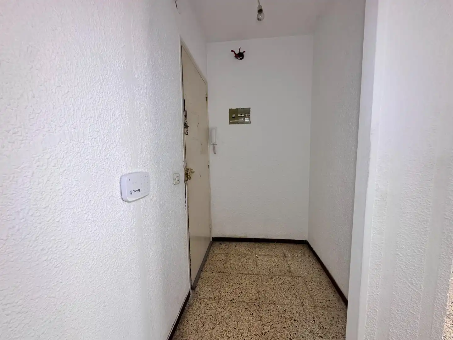 Pis en venda en Rubí amb Balcó