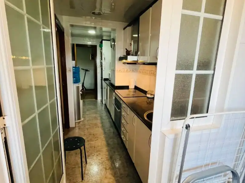 Appartement avec ascenseur à vendre à via favencia 13, imagen 7