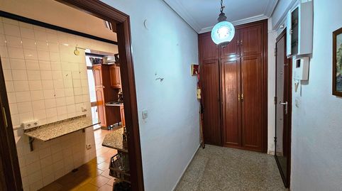 Photo 3 of Flat for sale in Calle Antonio Rodríguez "zeppelin", 5, Triana Oeste, Sevilla Capital