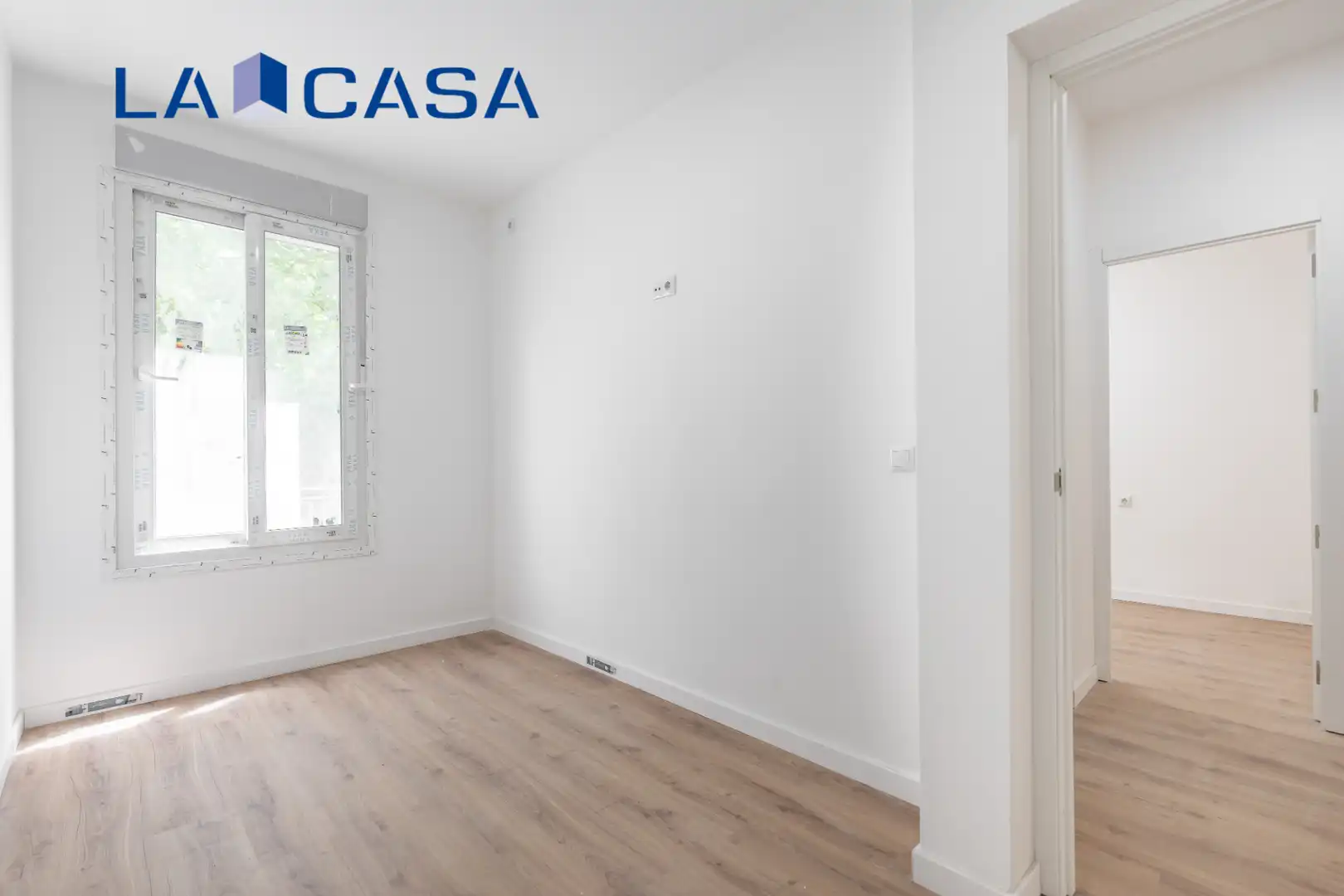 Piso con ascensor en venta en Paseo de las Delicias, imagen 19