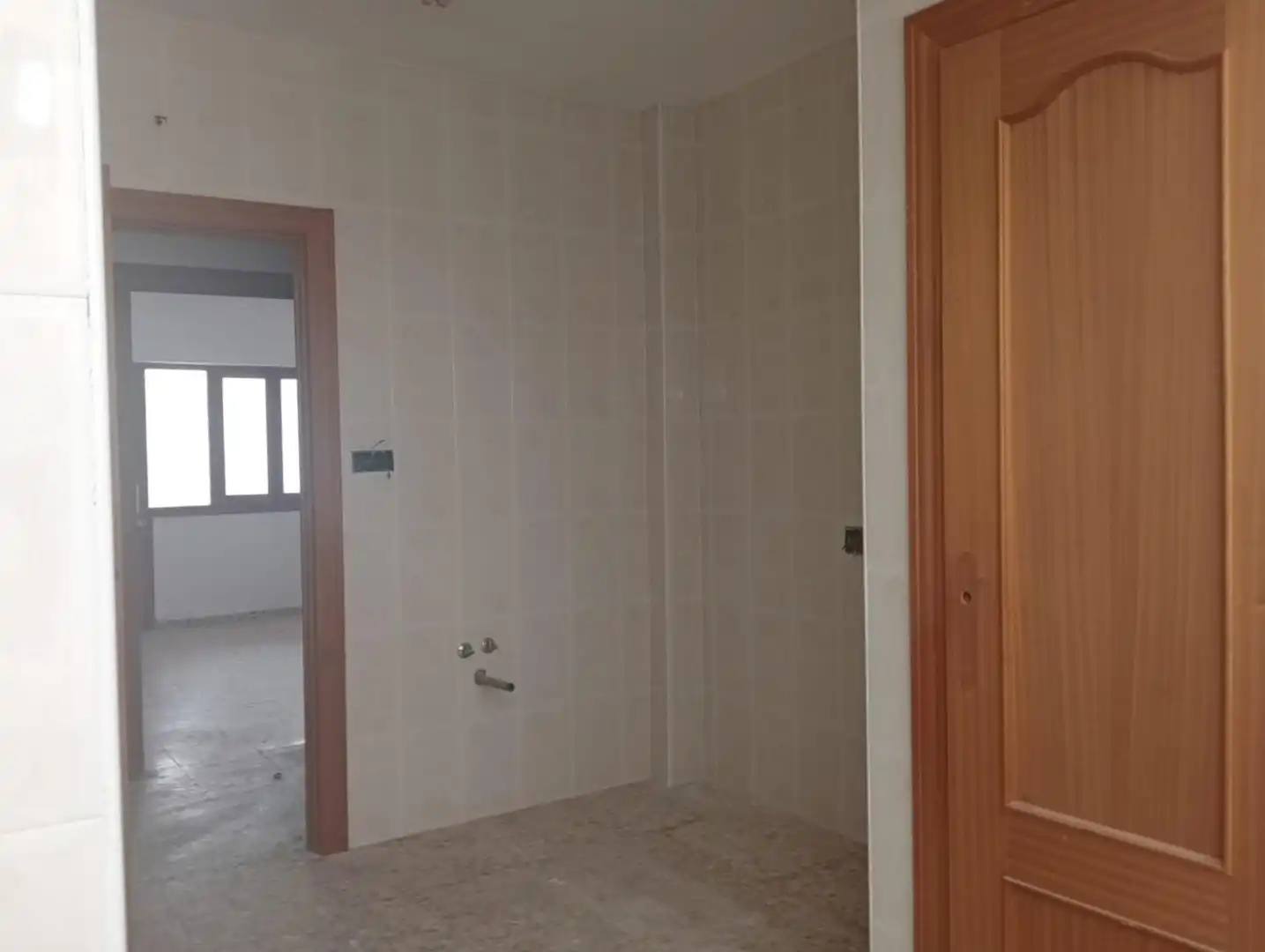 Wohnung zum Verkauf in Andújar, imagen 4