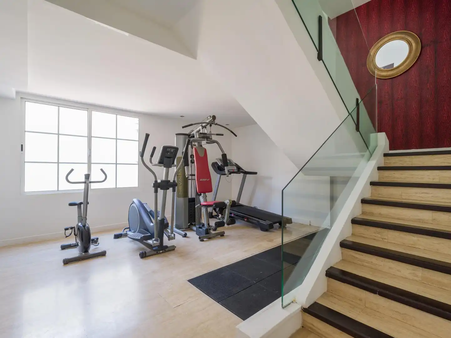 Casa o chalet en venta en Calle Océano Pacífico, 84, Maspalomas - Meloneras