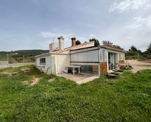 Country house for sale in El Perelló  with Terrace