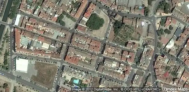 House for sale in La Bordeta, imagen 4